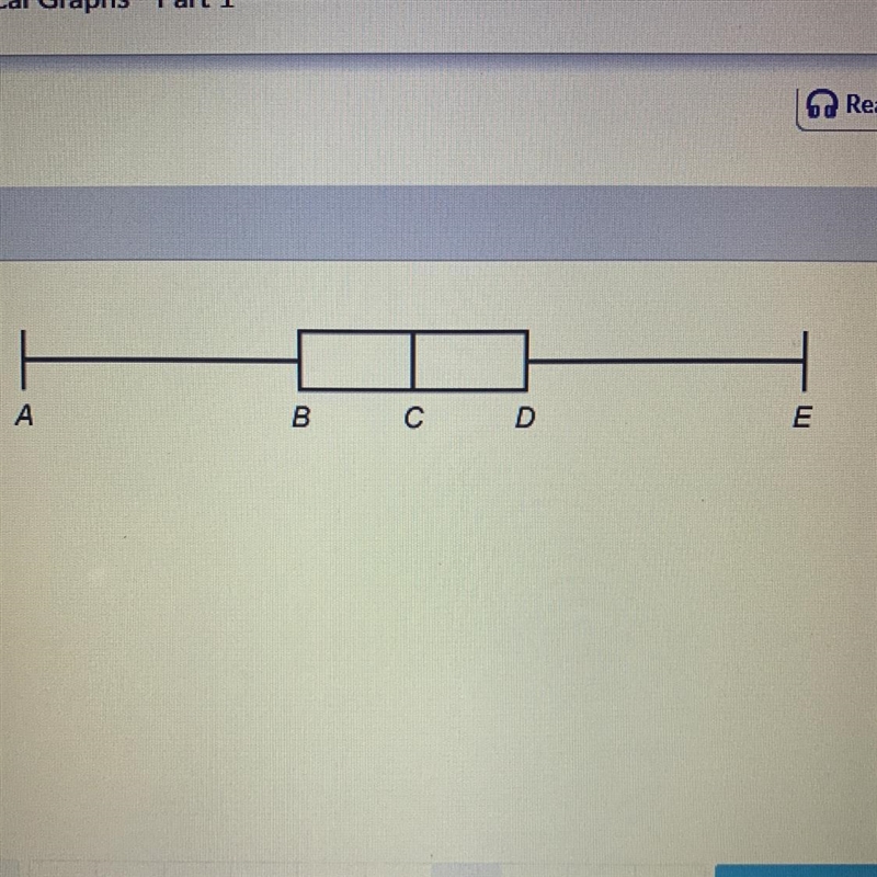 This is for my recent question!-example-1