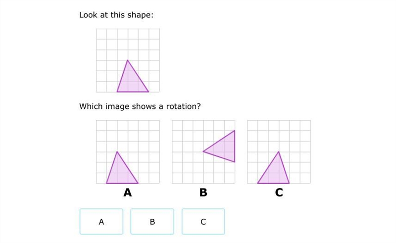 Which is the correct answer-example-1