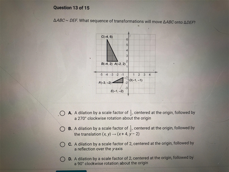 Help asap and please only answer if u know pleaseeee-example-1