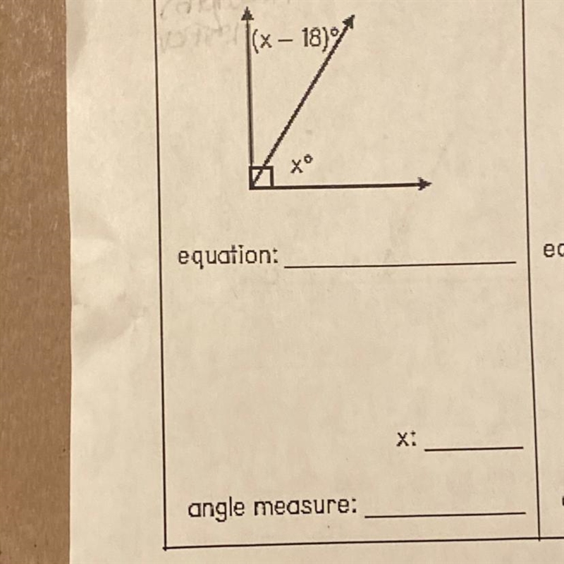 Can someone please help me with this thanks-example-1