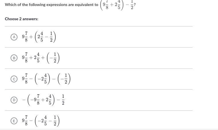 IM STUck HELP ME PLEASE-example-1