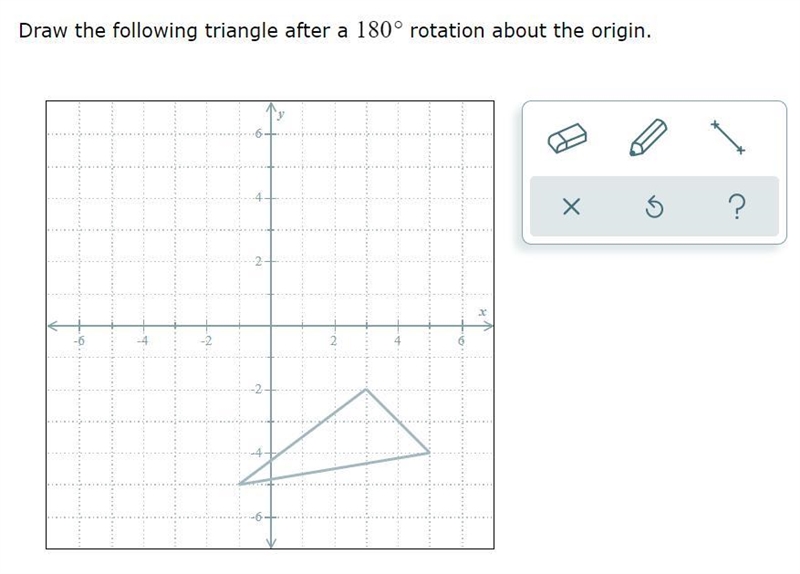 Please help i will give you brinlest-example-1