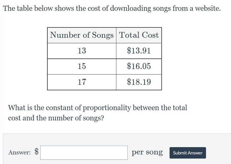 Hey people! Guess what? I need help :D Attached is a picture that has the problem-example-1