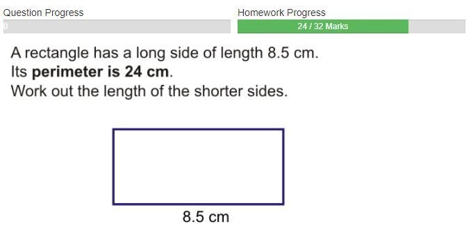 Please help with our homework-example-1