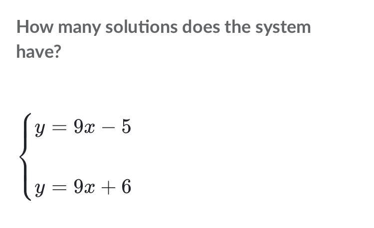 I need help with this topic, an explanation of how you got the answer would be very-example-1