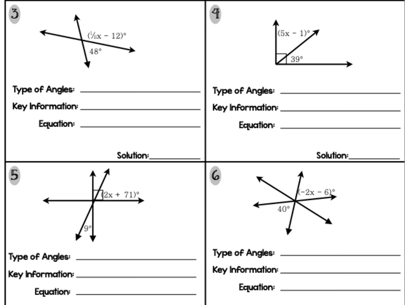 Help please angles dropbox (different questions)-example-1