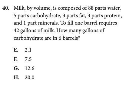 HELP ASAP LIKE RIGHT NOW-example-1