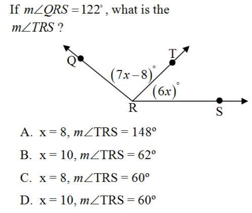 Someone pleaseeee help :(-example-1