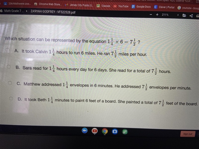 I need help with this question-example-1