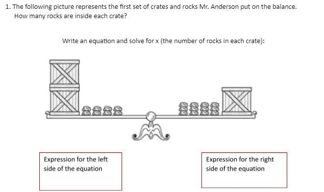 Please help im running out of time-example-1