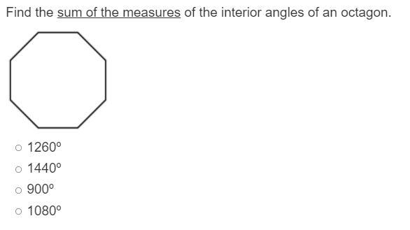 Check out my other questions!-example-1