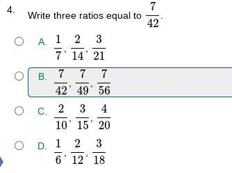 Please help me and please give an equashion-example-1