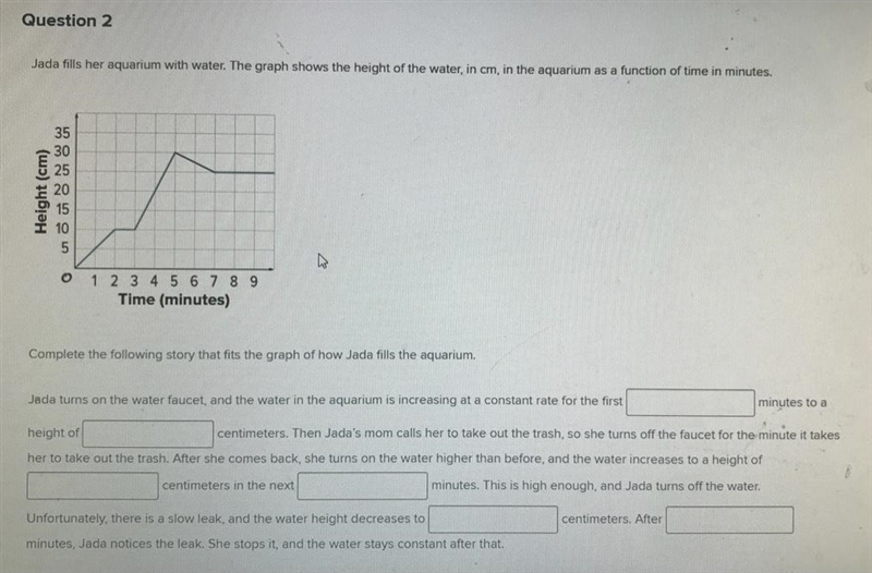 Can someone answer this for me? Please-example-1