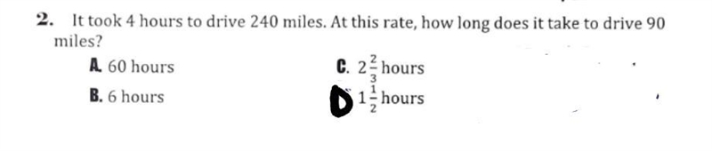 Can someone tell me how to do this???? Please!-example-1