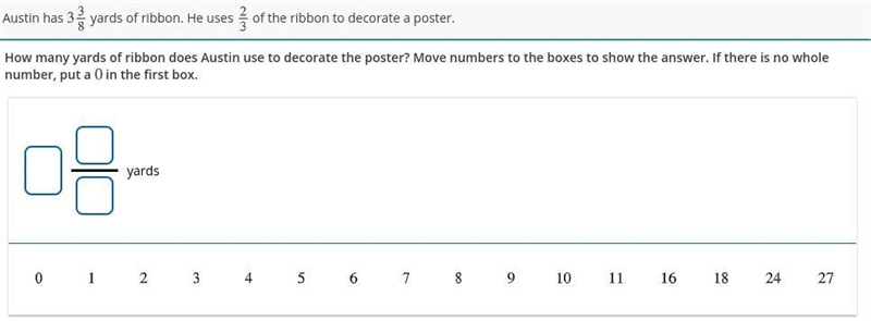 I need help on this please-example-1