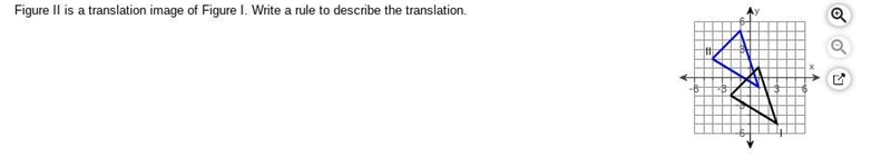 !; what is the translation rule?-example-1