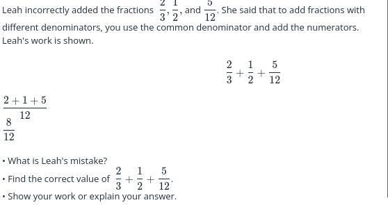 Pls help me out i cant understand this-example-1