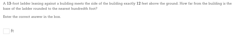 HELP PLEASE GIVING 30 POINTS-example-1