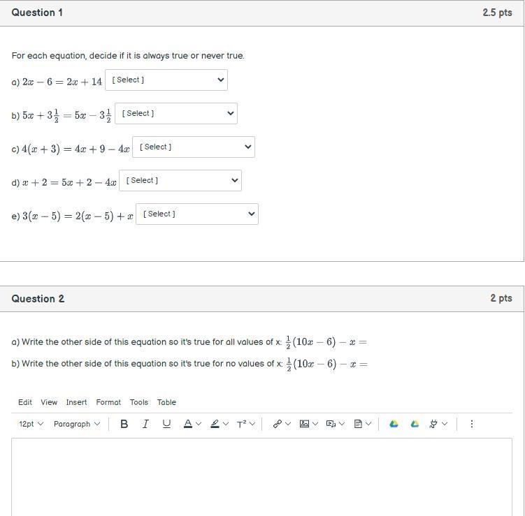 CAN SOMEONE HELP ME WITH THIS??-example-1