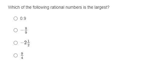 I need help with this Q2-example-1