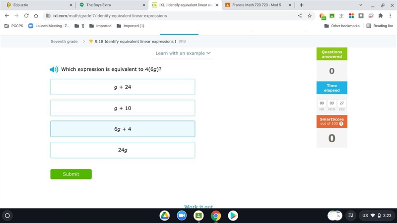 Help please im bad at math-example-1