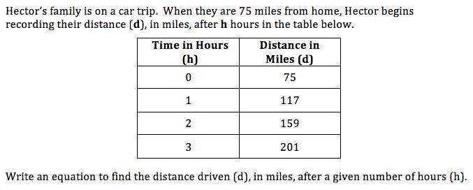 Heyy my fellow Brianly Users! Does any of you know how to do this? I’m really struggling-example-1