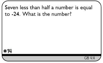 X = -62 x = -34 x = -31 x = -17-example-1