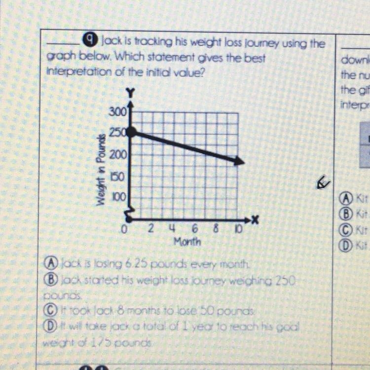 Please help this is 8th grade math-example-1