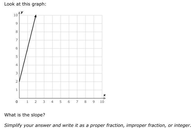 Please help I need it-example-1