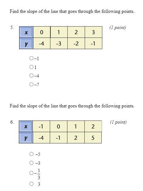 Math help please and thank you!-example-1