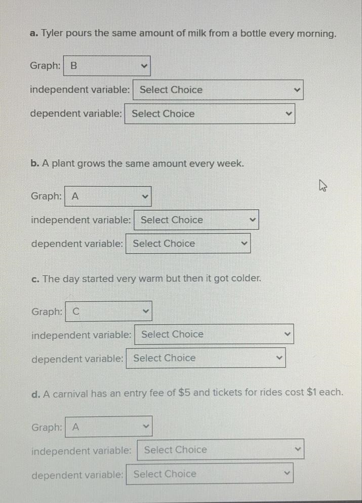 Anyone know this or done it?-example-1