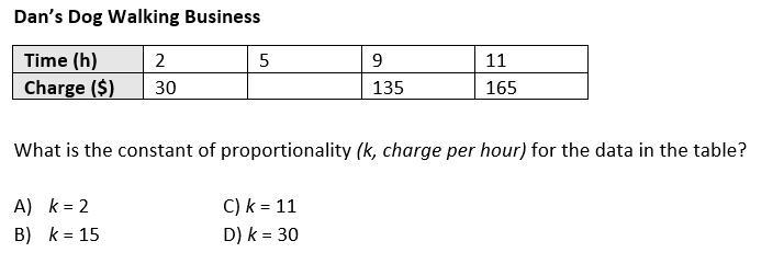 Can anyone solve this?-example-1