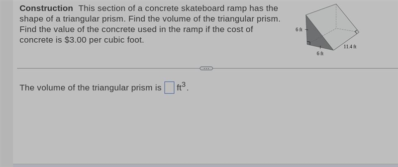 I really need help so please help me i am kinda not smart-example-1