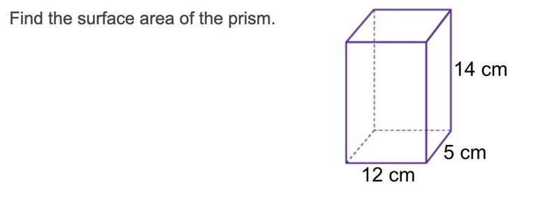 Can you help me on this please-example-1