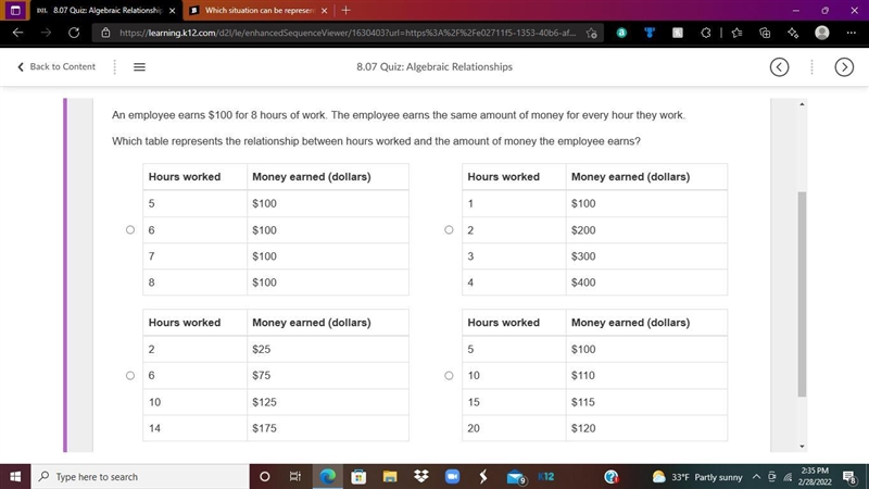 I need help on this question if you know the answer pls help me-example-1