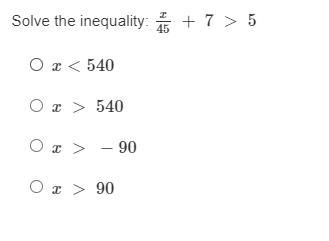 Help me with math Q1 & Q2-example-2