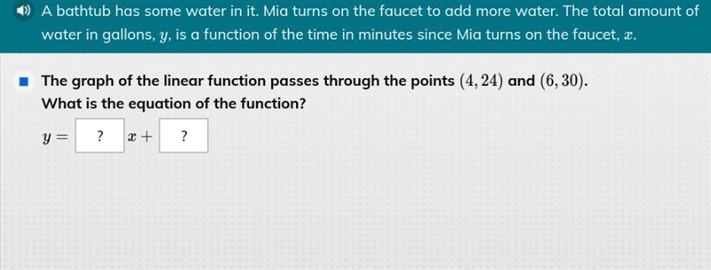 Helpp please for 20 pointsssss no wrong answerss-example-1