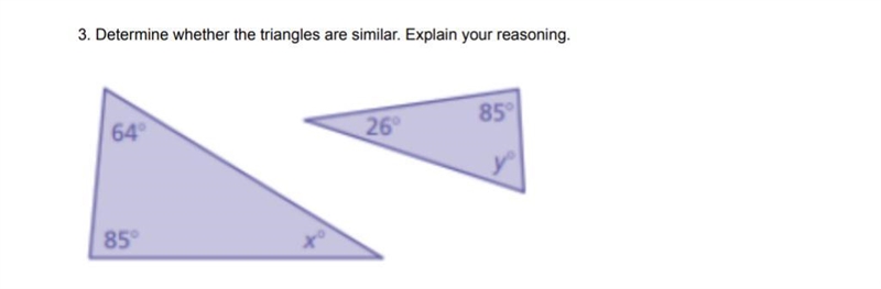 Only answer if yk how to do this-example-1