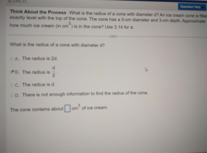 Math, pls me need help cuz... bored​-example-1