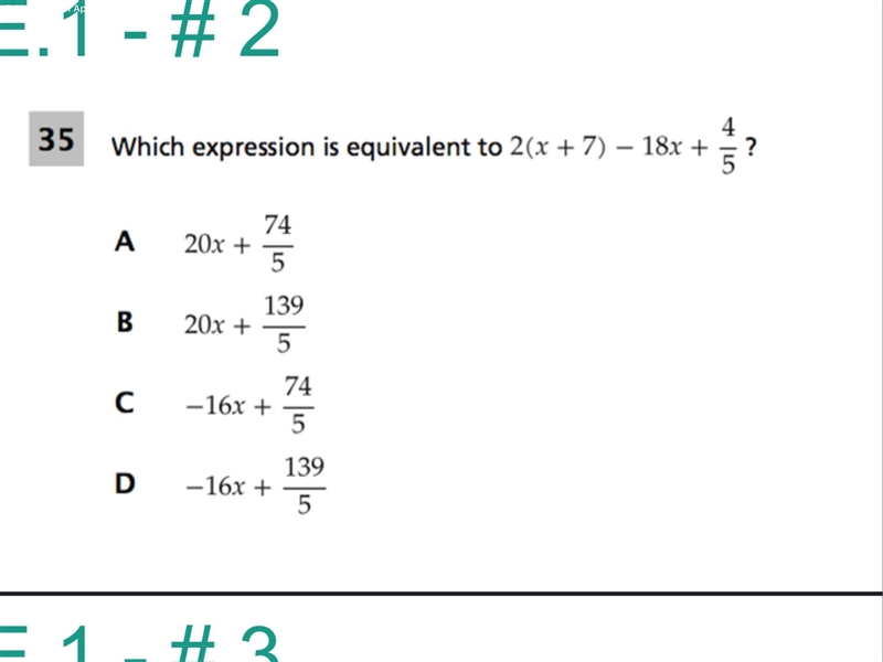 Equation 7th grade math-example-1