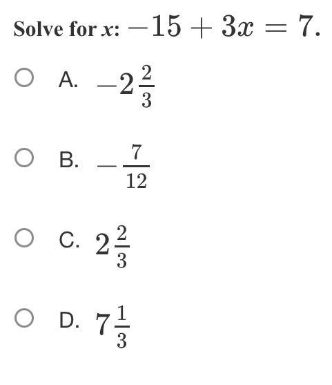 ANSWER ASAP PLEASEEEEEE-example-1