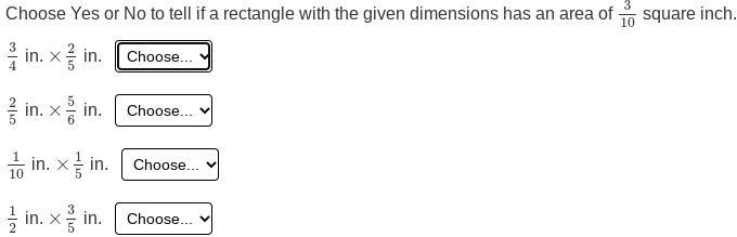 Answer the question in the picture if you have any questions put them in the comment-example-1