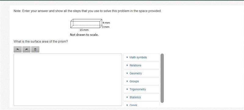 Can someone please help me and explain-example-1