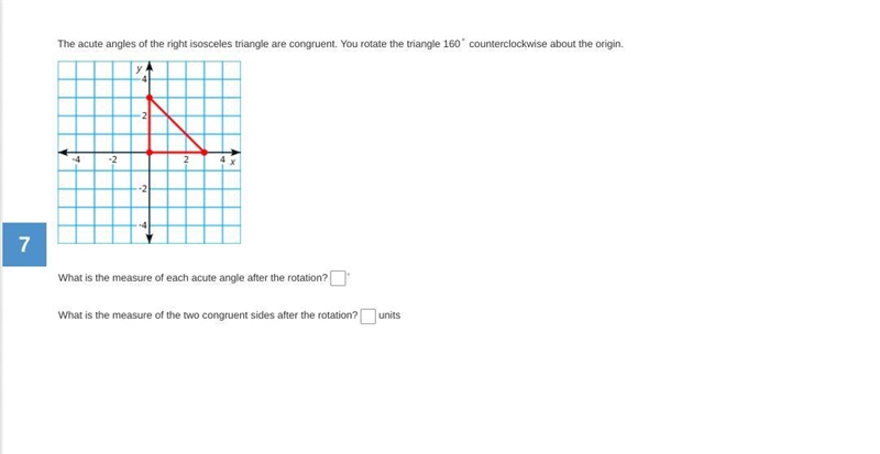 I need help with this pls-example-5