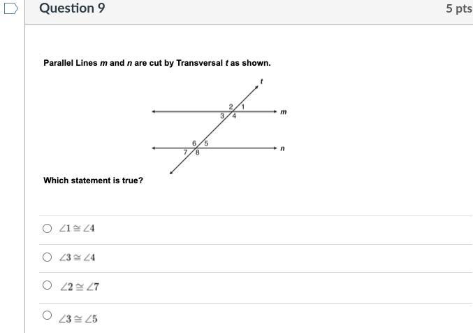 Ayo need help, please-example-1