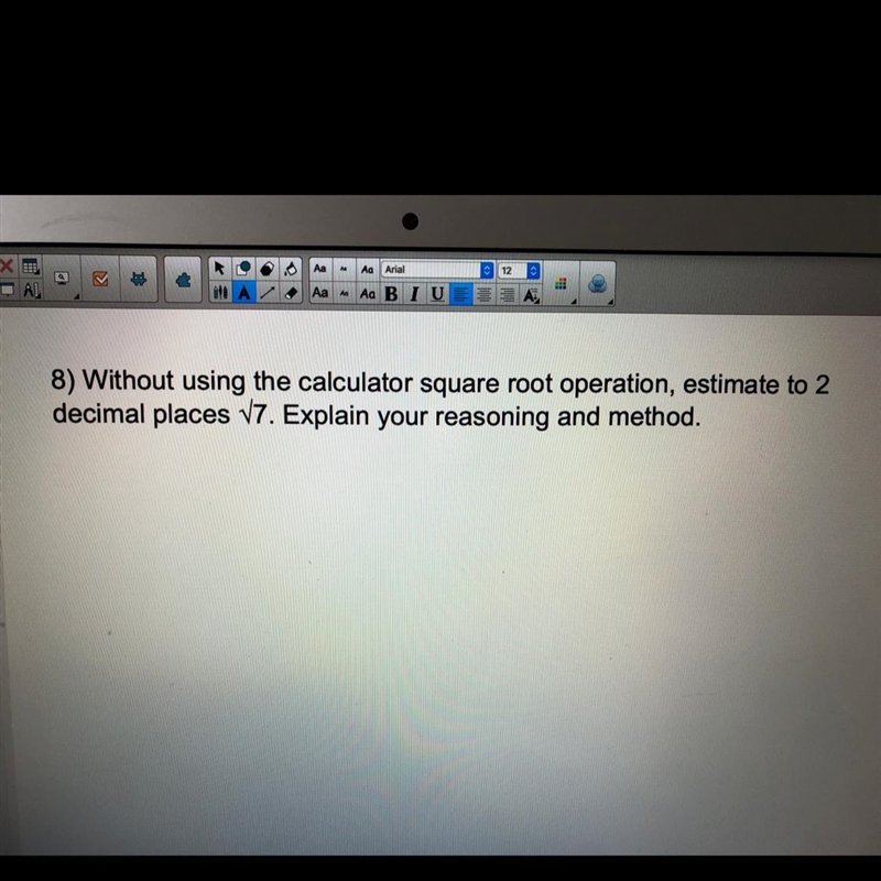 Please help!!! I’ll give extra points!!!-example-1