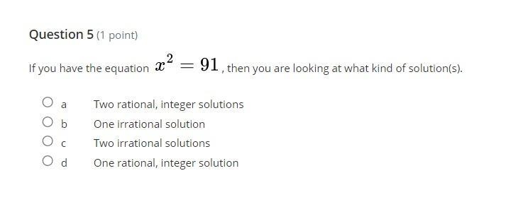 What is the answer????-example-1