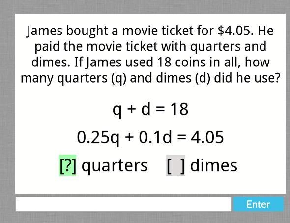 Please help, question down below.-example-1