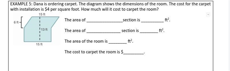 Fill in blanks pleasee!-example-1