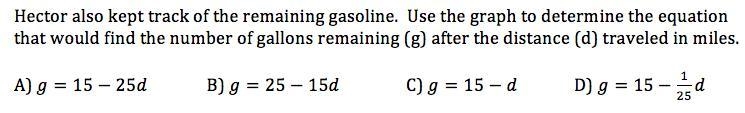 Helpppppp! Choose the correct equation: A B C D-example-1